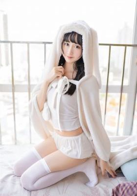 yy4080私人影院_高清影视在线观看