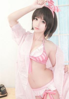 黑帮大佬和我的365日第一部_1080BD在线观看