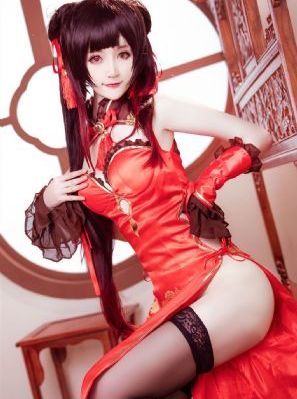 乔家大院_免费完整版高清