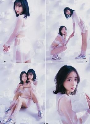 《美丽的他》第二部_超清免费观看电视剧