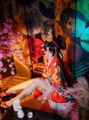 沉静如海_BD英语动漫在线观看