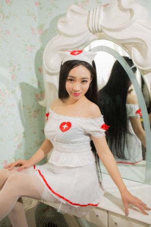 在线免费观看午夜视频_在线观看