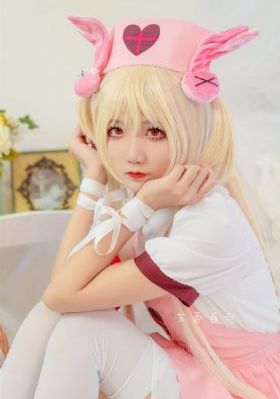 潜伏 在线_国产剧免费播放