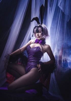 黄晓明版上海滩_剧情片高清免费观看