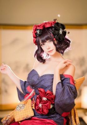 久久久久国产精品_1080在线观看完整版