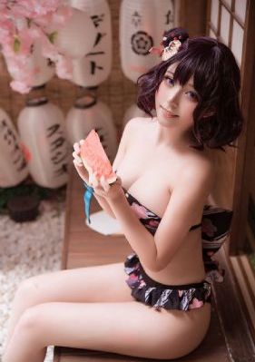 91热播_BDBD在线观看
