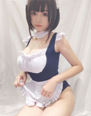 毛骗3_在线观看电视剧