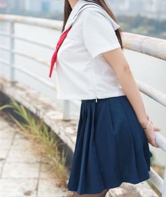 你的人生是我来迟了动漫免费观看_超清在线视频播放