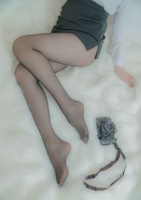 以家人之名电视剧免费观看全集_BD在线视频播放