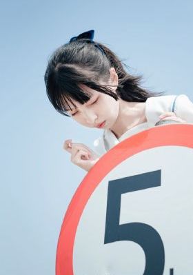 猎人克莱文在线完整免费播放_剧情片在线手机播放