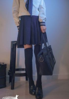 电视剧解密_日韩手机在线观看