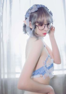 安乐传电视剧免费观看高清29集_4K免费在线播放