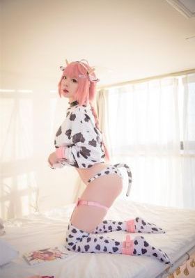 星际传奇4免费完整版在线观看_BD英语高清迅雷在线观看