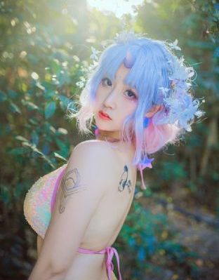 女神调教攻略_完整版电影在线观看