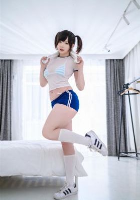 红天机电视剧在线观看韩剧_蓝光韩国电影在线观看