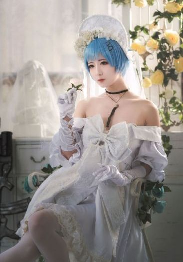 功夫厨神国语高清在线观看完整版_蓝光超清在线观看