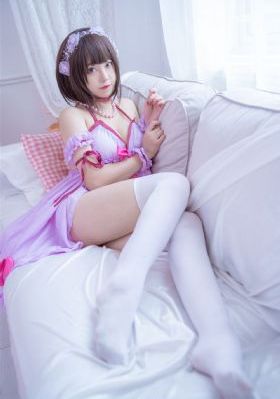 战狼电视剧_1080全集在线观看