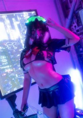 午夜邂逅_4K手机在线观看