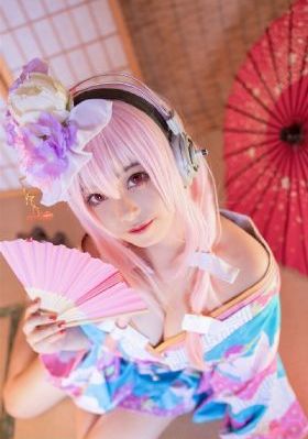 夏目彩春电影在线观看_DVDHD高清在线观看