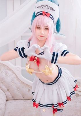 烟火人家电视剧_1080P超清在线观看
