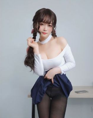 《玫瑰的故事》免费_超清电影在线看