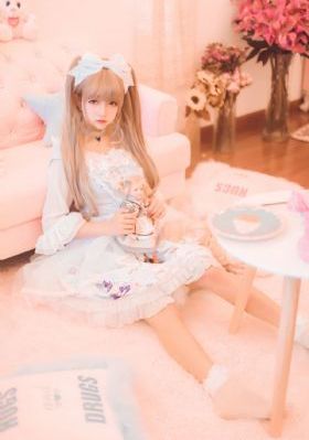 韩国电影女生宿舍3_BD在线观看电视