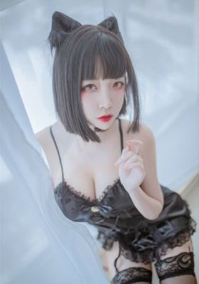 斛珠夫人电视剧免费观看全集_免费观看完整版下载