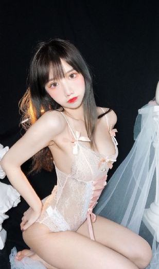 不时轻声地以俄语遮羞_1080P在线视频播放