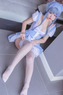 love me枫与铃动漫_超清动漫免费观看