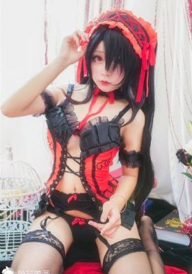 雇佣兵电影完整版_BD国语完整视频观看
