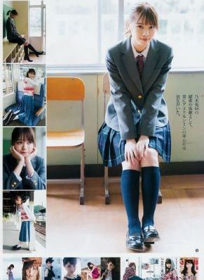 惊变未删减版143分钟下载_1080P手机在线看