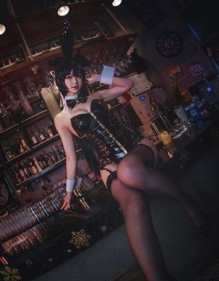 韩国电影驯服_BD国语电影全集观看