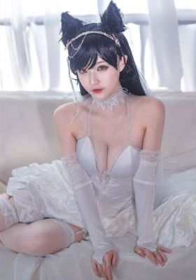 少妇把腿扒开让我添69式漫画_超清高清电影在线