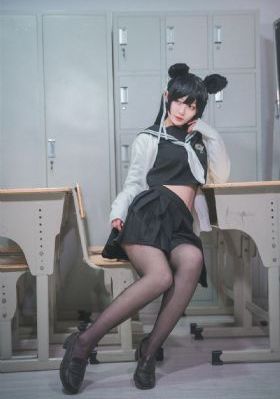 缘之空无修_HD在线观看视频