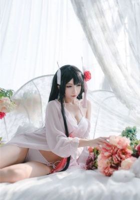 乌托邦在线_DVD高清电影在线