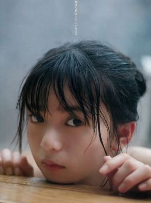 mm电影_2022在线观看