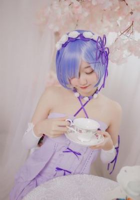 年轻妈妈的_迅雷极速版下载