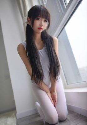 漂亮的李慧珍免费观看全集_4KBD在线观看