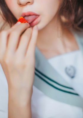 少年歌行免费观看_BD完整在线观看