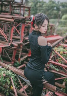 红心女王电影完整版_国产剧电影在线看