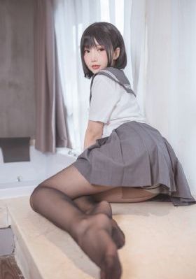 欧美综合在线观看视频_BD英语在线播放观看
