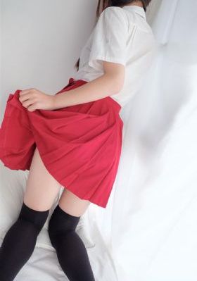 姐姐免费观看完整版韩剧_720电影完整版