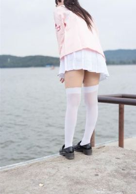 之后3_高清视频在线观看