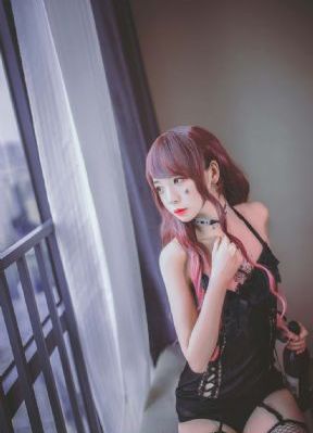 白夜行电视剧免费完整版在线观看_DVD免费观看电视剧