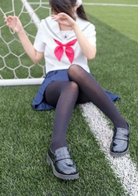 女仆在线观看_免费观看高清版