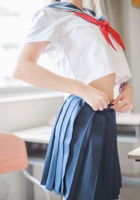 年轻母亲2中字免费完整观看_完整版在线观看