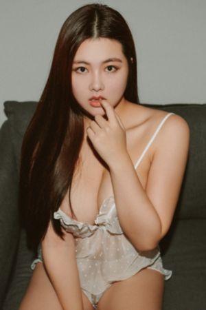 缘份天注定_电影网在线观看