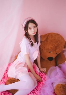 欧布奥特曼普通话_免费观看