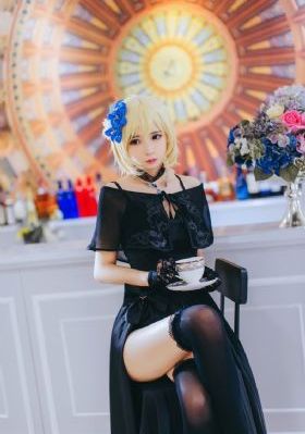 前夫请自重短剧全集免费观看_BT磁力天堂日韩在线观看