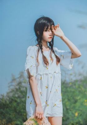 男模的秘密露大基j_BD英语完整视频观看